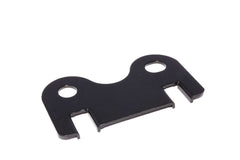 Competition Cams 4843-1 Oldsmobile Guide Plates