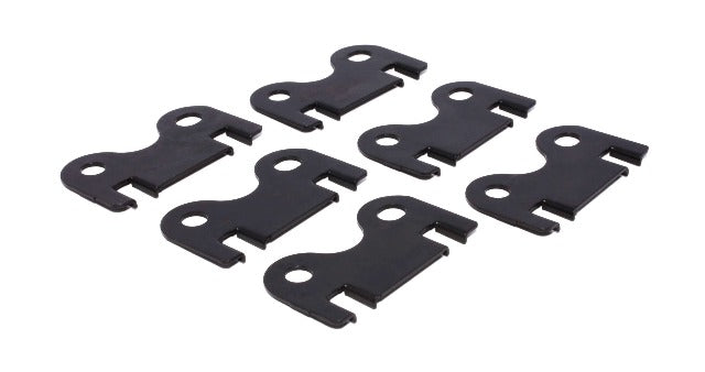 Competition Cams 4843-6 Dodge Magnum Guide Plates