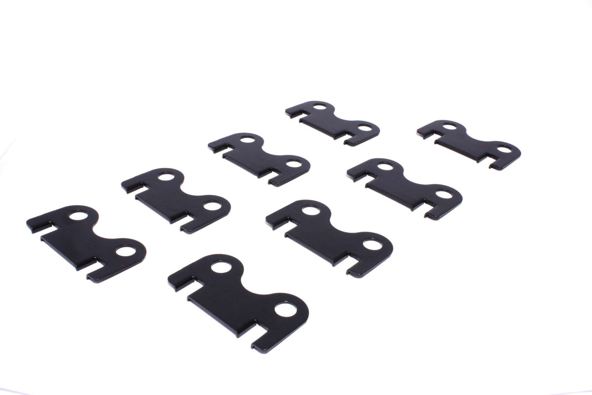 Competition Cams 4851-8 Pontiac Guide Plates