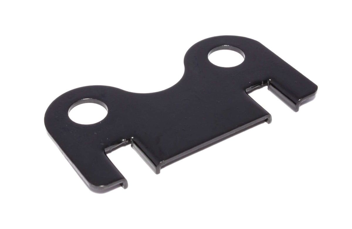 Competition Cams 4852-1 Pontiac Guide Plates