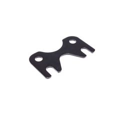 Competition Cams 4854-1 GM Gen III LS1/LS2/LS6 Guide Plate