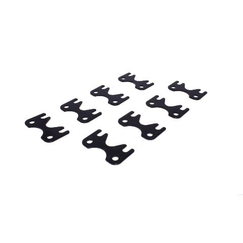 Competition Cams 4854-8 GM Gen III LS1/LS2/LS6 Guide Plate