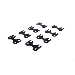 Competition Cams 4854-8 GM Gen III LS1/LS2/LS6 Guide Plate
