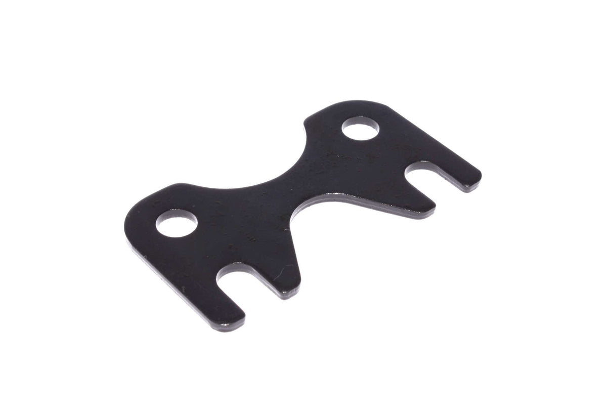 Competition Cams 4856-1 GM Gen III LS1/LS2/LS6 Guide Plate
