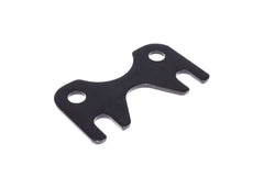 Competition Cams 4856-1 GM Gen III LS1/LS2/LS6 Guide Plate