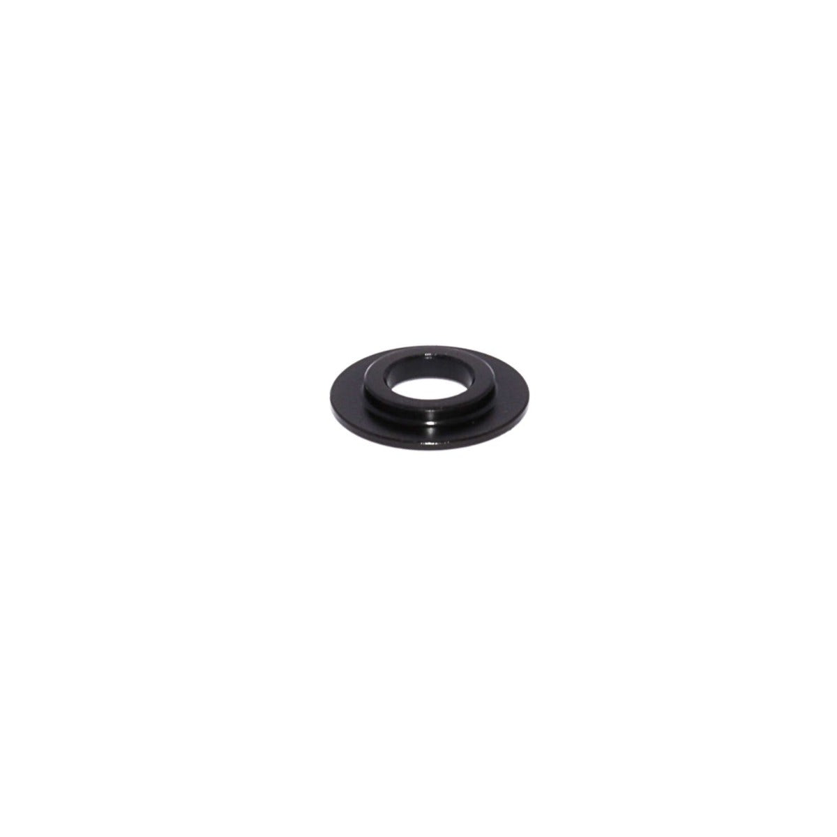 Competition Cams 4861-1 Valve Spring Locator