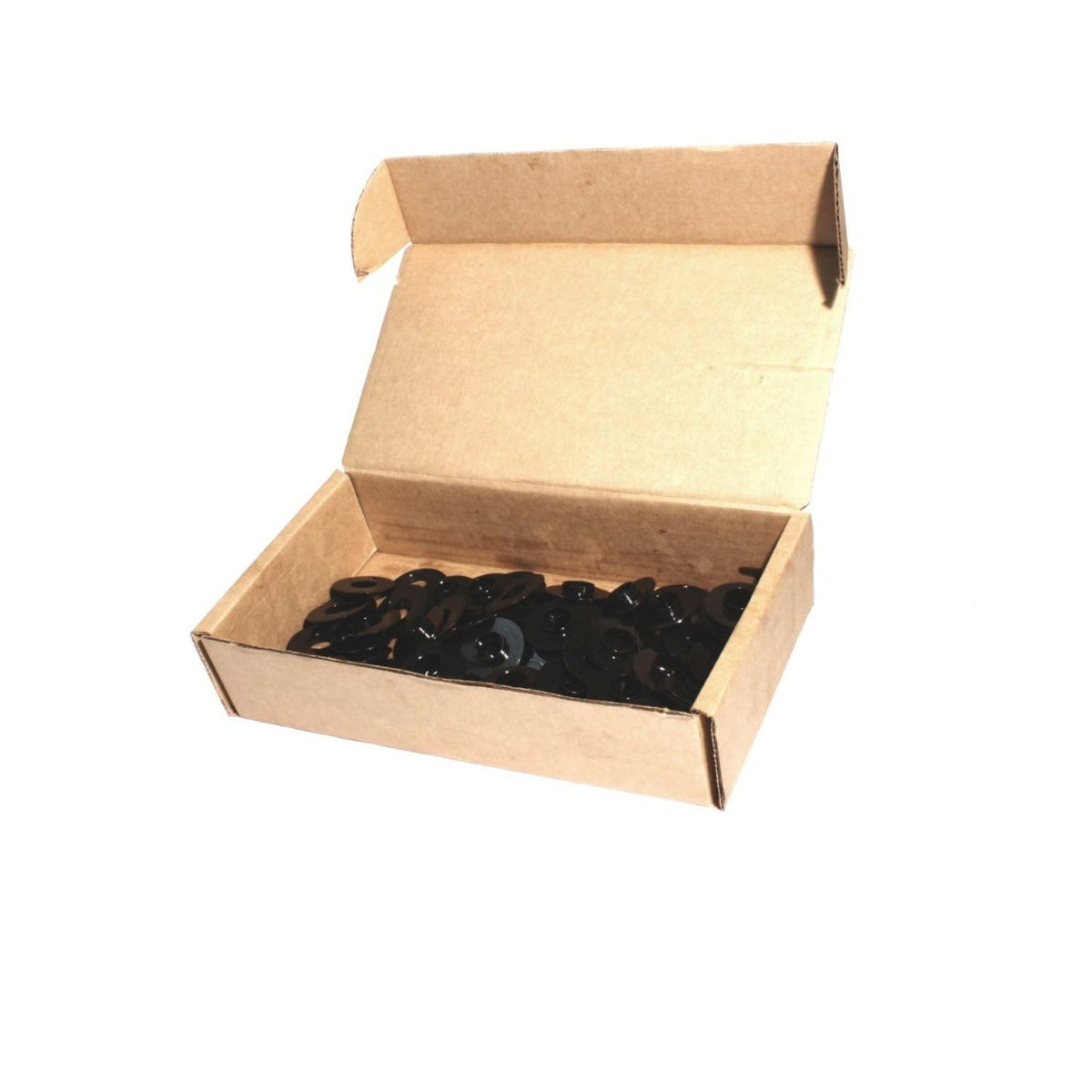 Competition Cams 4862-100 Valve Spring Locator