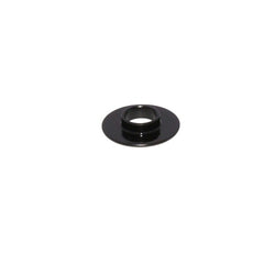 Competition Cams 4868-1 Valve Spring Locator