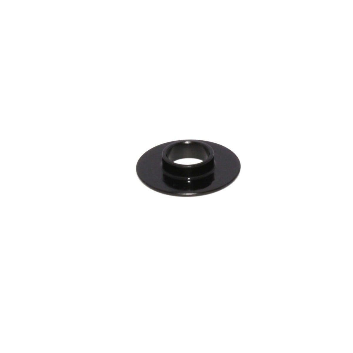 Competition Cams 4873-1 Valve Spring Locator