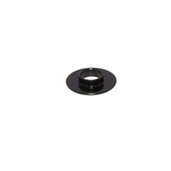 Competition Cams 4873-1 Valve Spring Locator