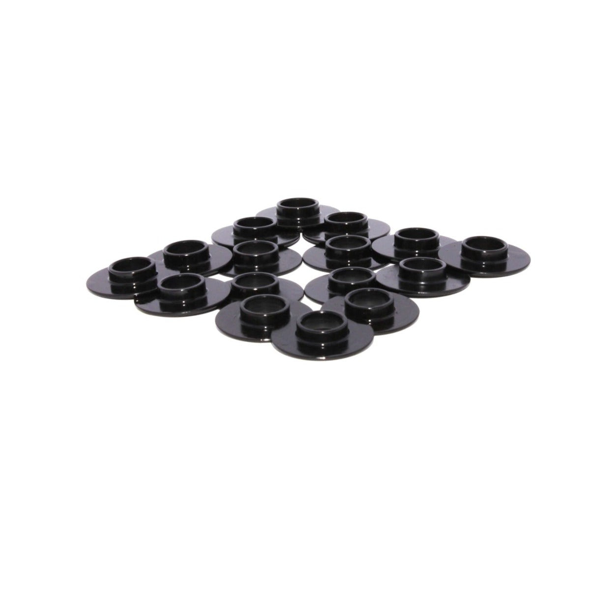 Competition Cams 4873-16 Valve Spring Locator