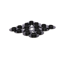 Competition Cams 4873-16 Valve Spring Locator