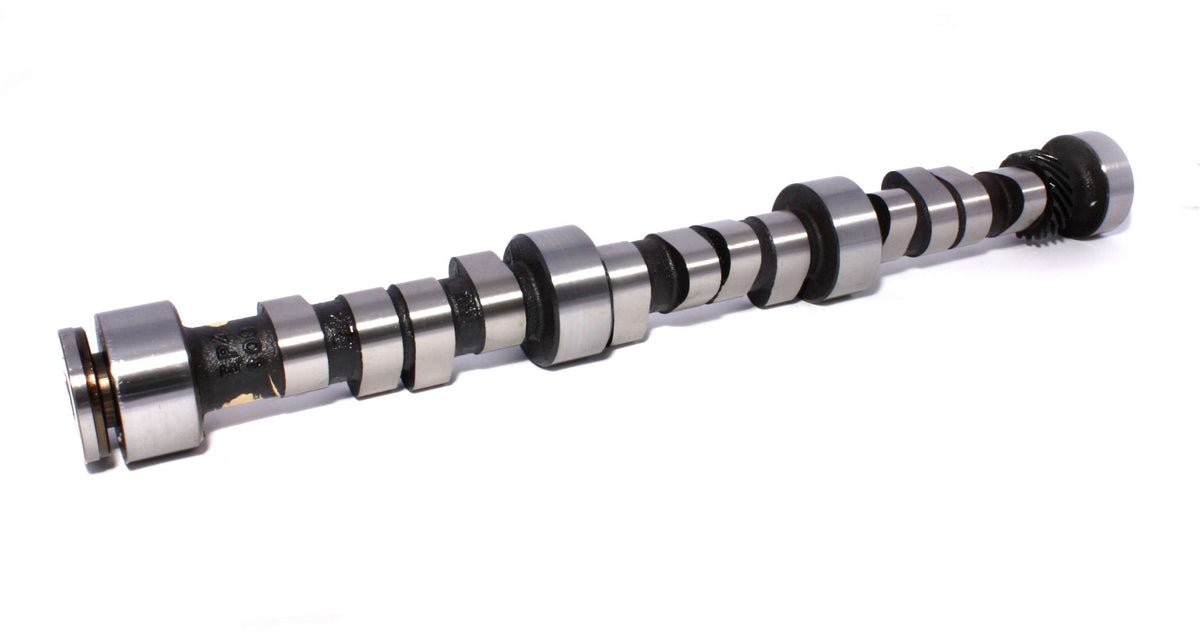 Competition Cams 49-410-8 HIGH ENERGY 200/210 HYDRAULIC ROLLER CAM FOR FORD 4.0L 6 CYLINDER
