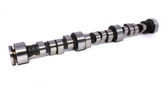 Competition Cams 49-410-8 HIGH ENERGY 200/210 HYDRAULIC ROLLER CAM FOR FORD 4.0L 6 CYLINDER