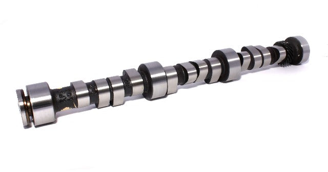 Competition Cams 49-422-8 HIGH ENERGY 215/224 HYDRAULIC ROLLER CAM FOR FORD 4.0L 6 CYLINDER