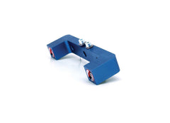 Competition Cams 4900 Magnetic Deck Checker