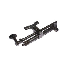 Competition Cams Dial Indicator Fixture Install Cyl Heads 4902CPG