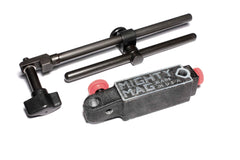 Competition Cams Dial Indicator Magnetic Base 4907CPG