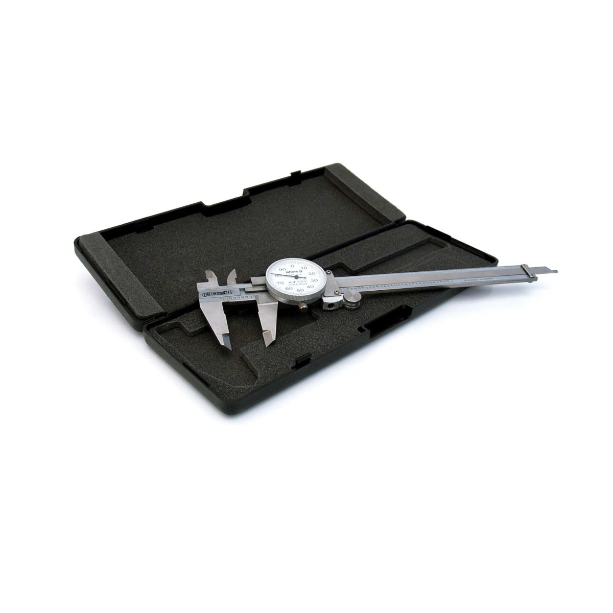 Competition Cams 6 Dial Caliper - .001 Increments 4908CPG