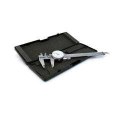 Competition Cams 6 Dial Caliper - .001 Increments 4908CPG