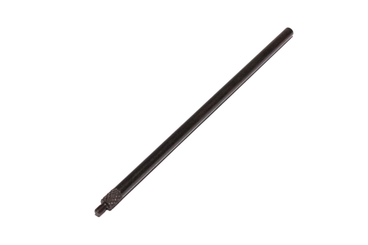 Competition Cams 6 Long Tip Extension for Dial Indicator 4911CPG