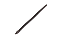 Competition Cams 6 Long Tip Extension for Dial Indicator 4911CPG
