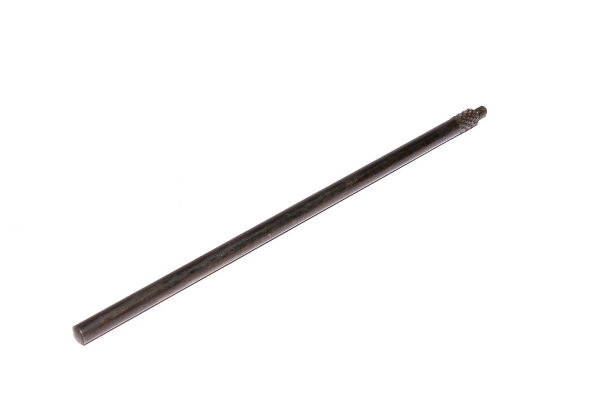 Competition Cams 5 Long Tip Extension for Dial Indicator 4912CPG