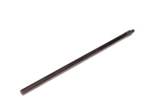 Competition Cams 5 Long Tip Extension for Dial Indicator 4912CPG