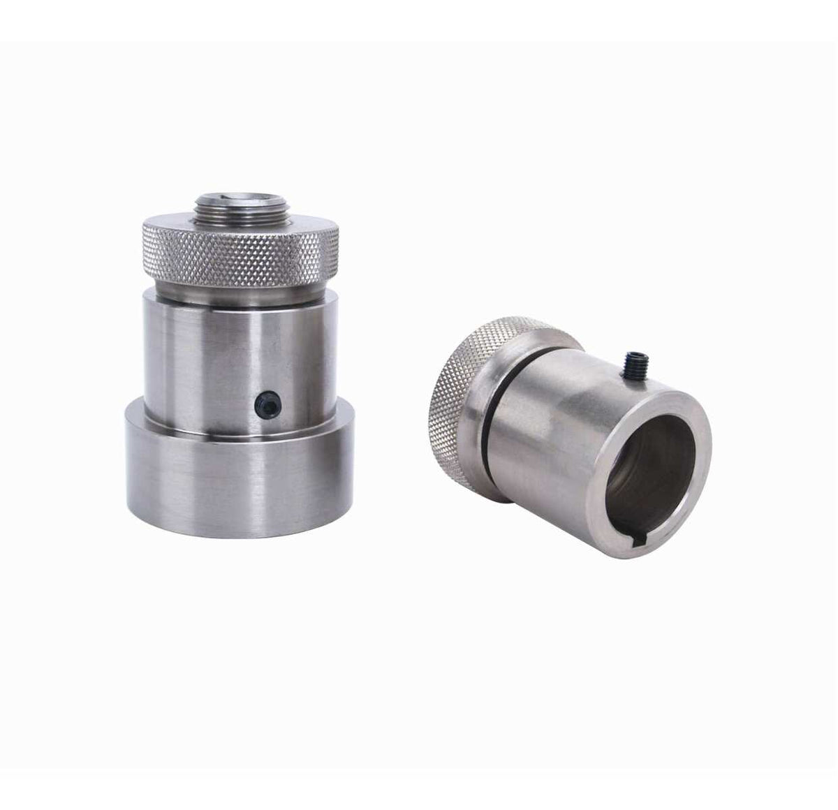 Competition Cams Crankshaft Socket for GM GEN III/IV LS 4914CPG