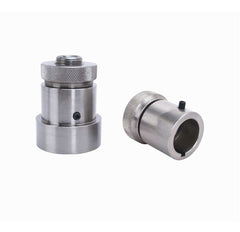 Competition Cams Crankshaft Socket for GM GEN III/IV LS 4914CPG