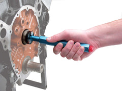 Competition Cams Cam Install Handle w/ Hardware Chevy 4919CPG