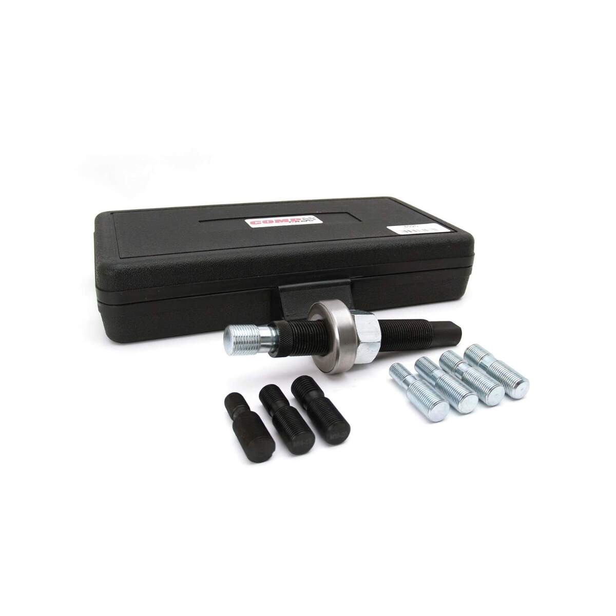 Competition Cams Universal Harmonic Balancer Install Tool 4920CPG