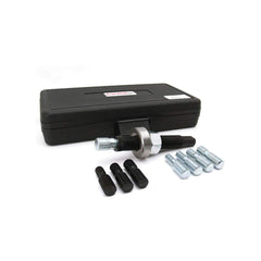 Competition Cams Universal Harmonic Balancer Install Tool 4920CPG