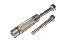 Competition Cams 4925 Camshaft Degreeing Tool