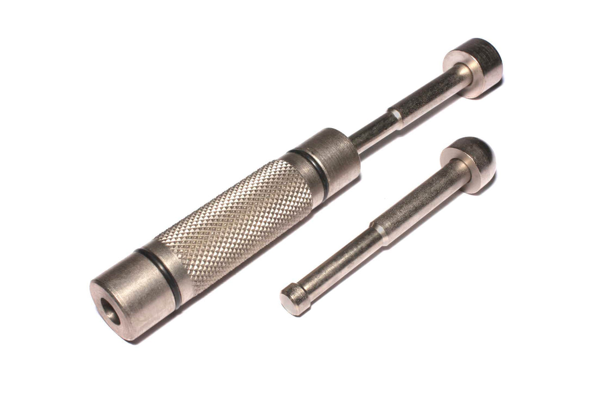 Competition Cams GM and Ford Cam Checking Tool 4925CPG