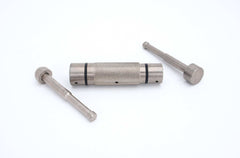 Competition Cams Chrysler and Top Fuel Cam Checking Tool 4926CPG
