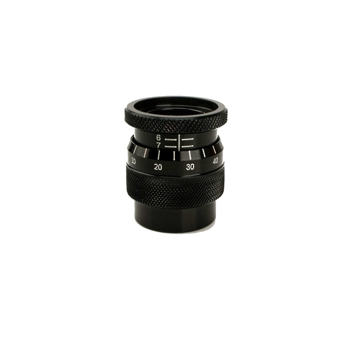 Competition Cams Spring Height Mic - 1.400- 1.800 Range 4928CPG