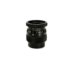 Competition Cams Beehive Spring Mic 1.6 - 2.2 Range 4930CPG