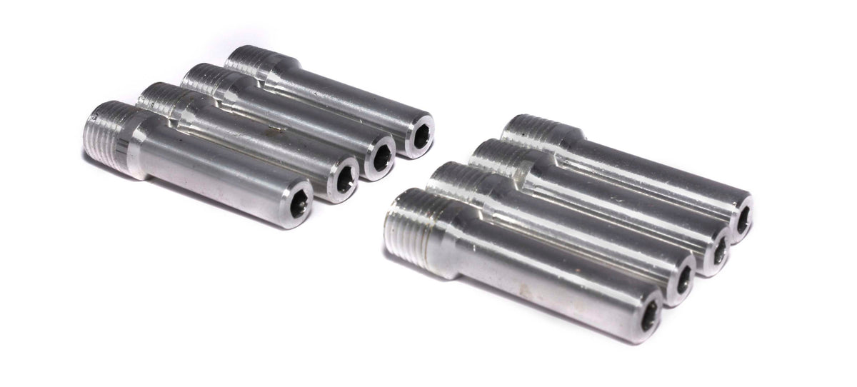 Competition Cams Lifter Valley Standpipe - Set of 8 4932CPG