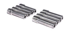 Competition Cams Lifter Valley Standpipe - Set of 8 4932CPG
