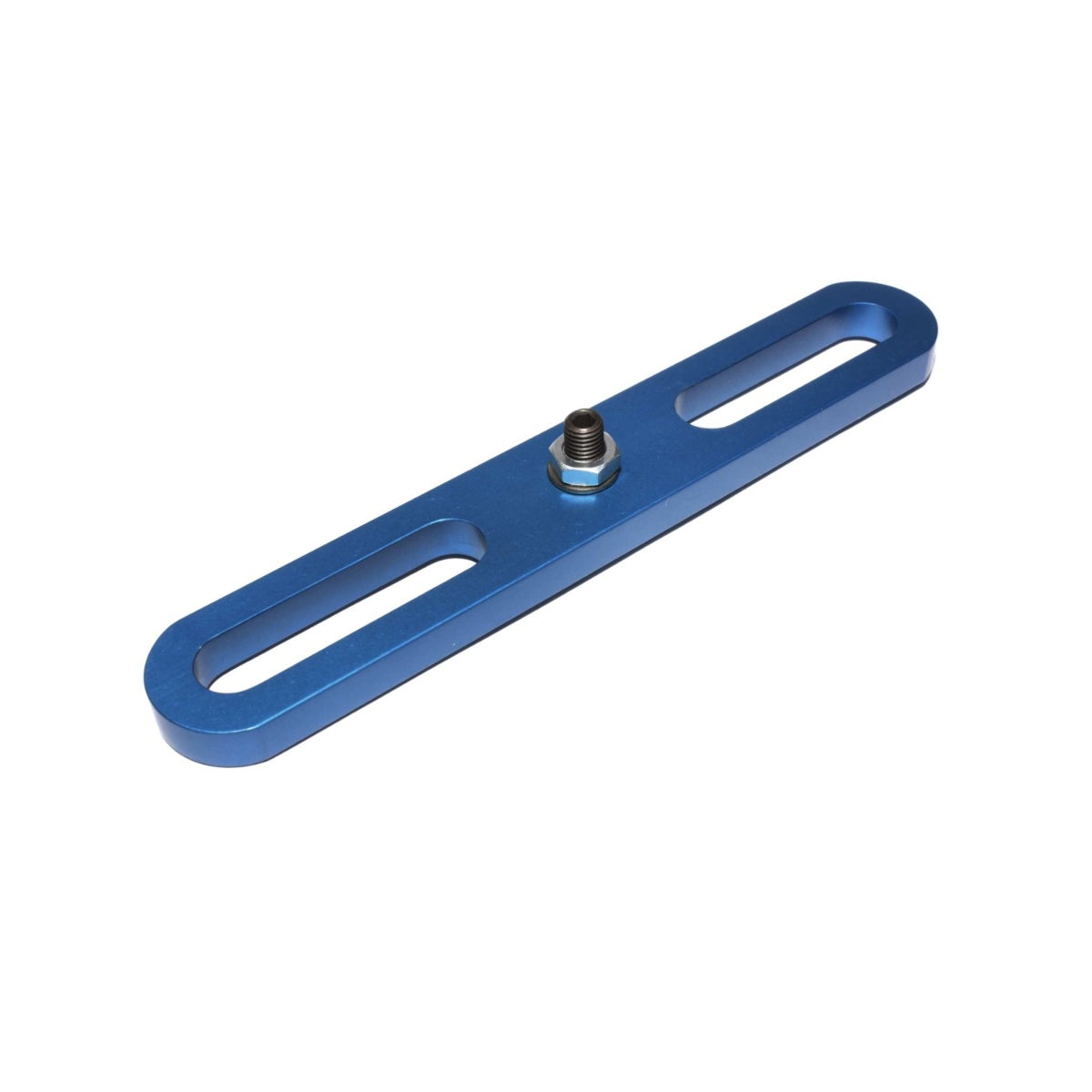 Competition Cams Deck Plate TDC Piston Stop Tool 4933CPG
