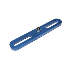 Competition Cams Deck Plate TDC Piston Stop Tool 4933CPG