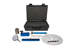 Competition Cams Heads-Off Degree Kit Ford, Buick,Pontiac 4936CPG