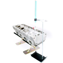 Competition Cams 250cc x 1cc Pro Head CC Kit 4970CPG