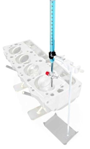 Competition Cams 4991 Glass Buret Cylinder Head Tool