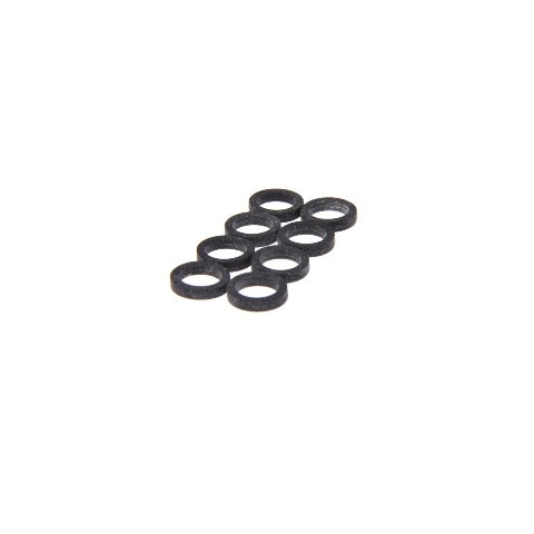 Competition Cams 501-8 Valve Stem Oil Seals