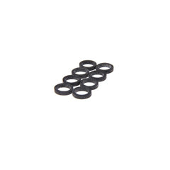 Competition Cams 501-8 Valve Stem Oil Seals