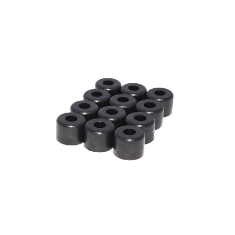 Competition Cams 502-12 Valve Stem Oil Seals