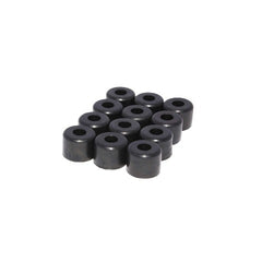 Competition Cams 502-12 Valve Stem Oil Seals