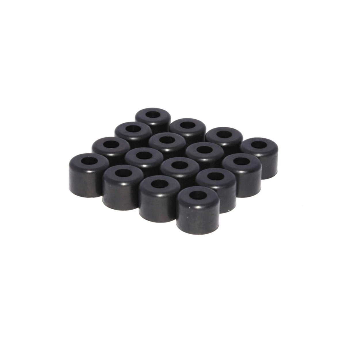 Competition Cams 502-16 Valve Stem Oil Seals